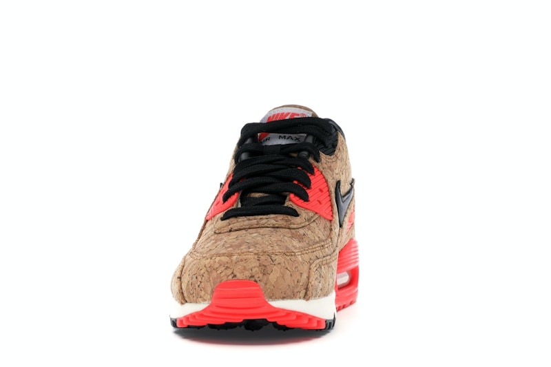 Nike Air Max 90 Cork (Women's)