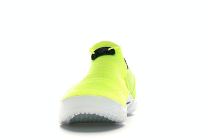 Nike Kobe A.D. NXT Volt