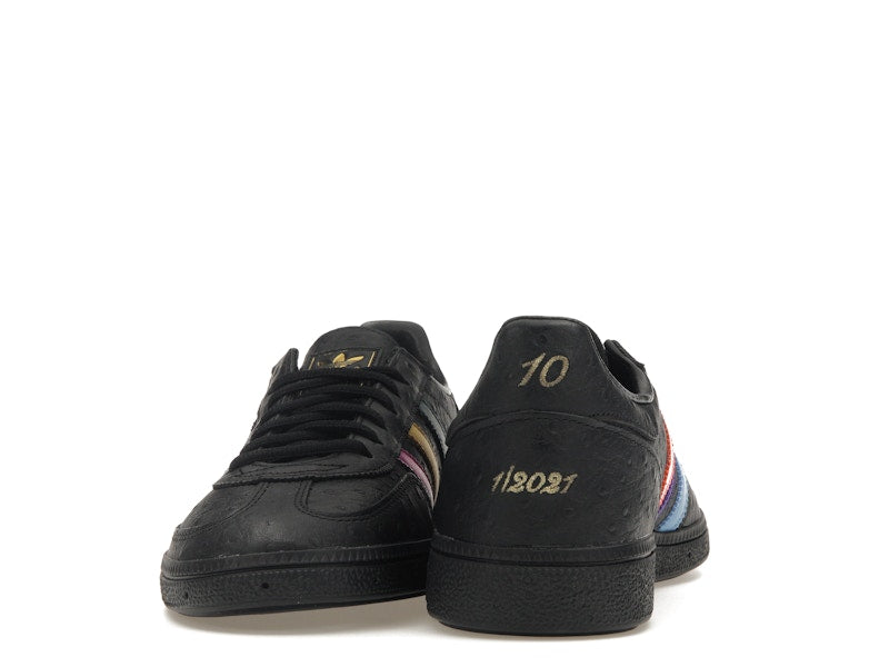 adidas Handball Spezial size? Exclusive Anniversary City Series "10/20"