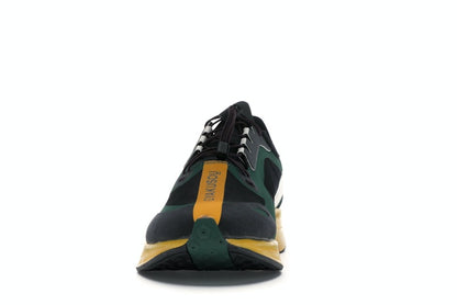Nike Zoom Pegasus 35 Turbo Gyakusou Fir