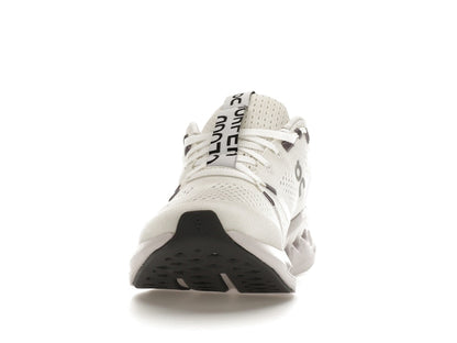 On Running Cloudsurfer White Frost (Women's)