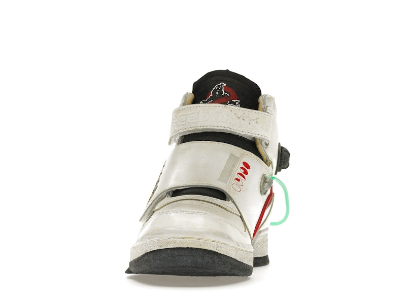 Reebok Ghost Smasher Ghostbusters (2020)