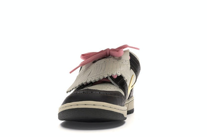 Nike SB Dunk Low Golf Net