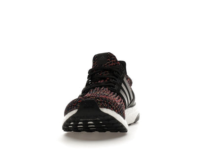 adidas Ultra Boost 3.0 Multi-Color