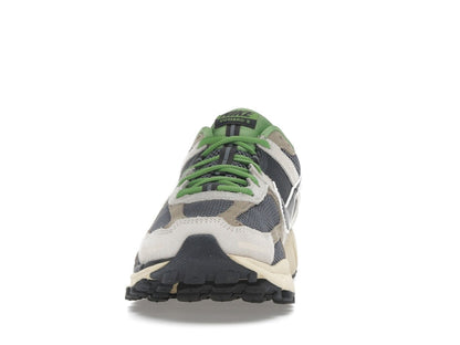 Nike Zoom Vomero 5 Pale Ivory Chlorophyll