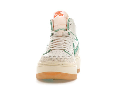 Jordan 1 Elevate High SP Union LA Bephies Beauty Supply Summer of ‘96 (Women's)