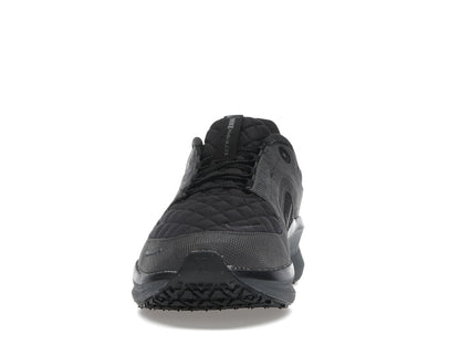 Nike Winflo 11 Gore-Tex Black Anthracite