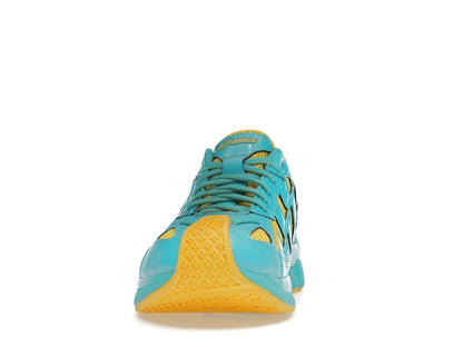 ASICS Gel-Kiril Kiko Kostadinov Ice Mint