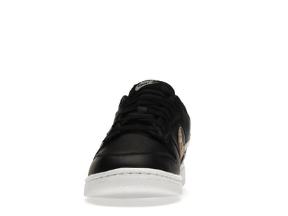 Nike Dunk Low SE Primal Black (Women's)