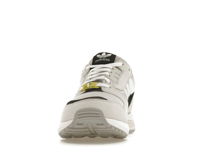 adidas ZX 8000 White Black