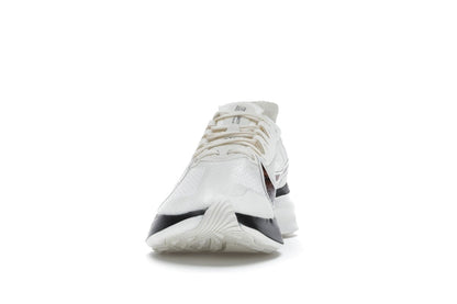 Nike Zoom Gravity Sail (Women's)