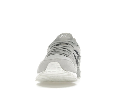 ASICS Gel-Lyte V Light Grey India Ink