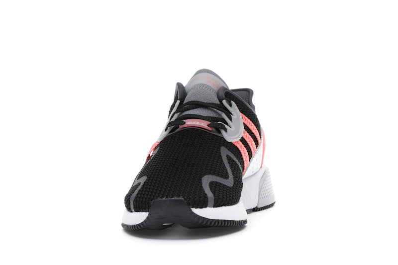 adidas EQT Cushion Adv Core Black Turbo