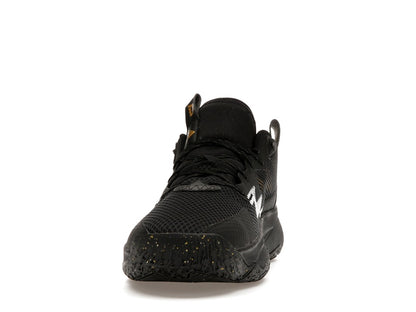 adidas Dame 8 G.O.A.T. Spirit