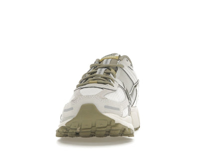 Nike Zoom Vomero 5 SP Light Bone Neutral Olive