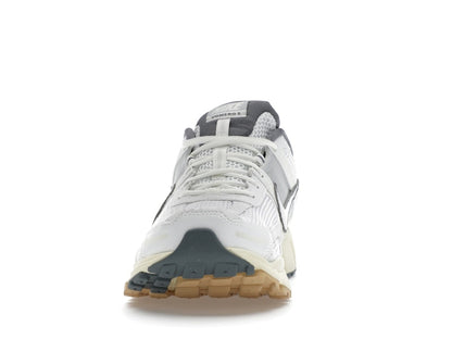 Nike Zoom Vomero 5 Summit White Pure Platinum (Women's)
