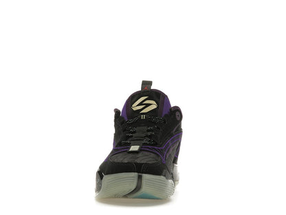 Jordan Luka 2 Luk.AI Space Hunter (GS)