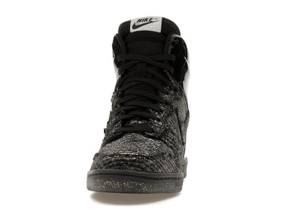 Nike Dunk High Sky Hi NYE (2014) (GS)