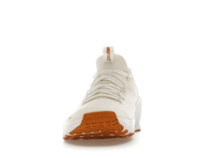 Nike Free Metcon 6 Sail White Monarch (Women's)