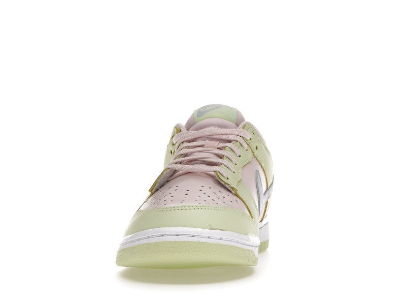 Nike Dunk Low Lime Ice (Women's)