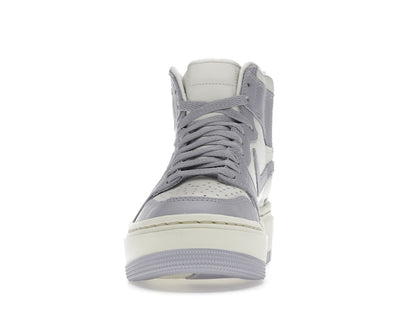 Jordan 1 Elevate High Titanium (Women's)