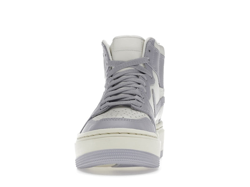 Jordan 1 Elevate High Titanium (Women's)