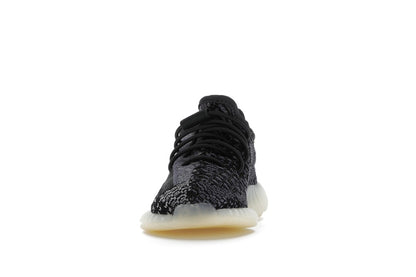 adidas Yeezy Boost 350 V2 Carbon (Infants)