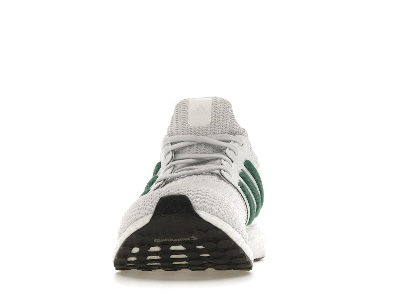 adidas Ultra Boost 4.0 DNA White Green