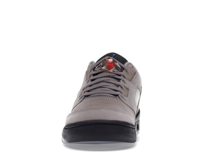 Jordan 5 Retro Low PSG (2022)