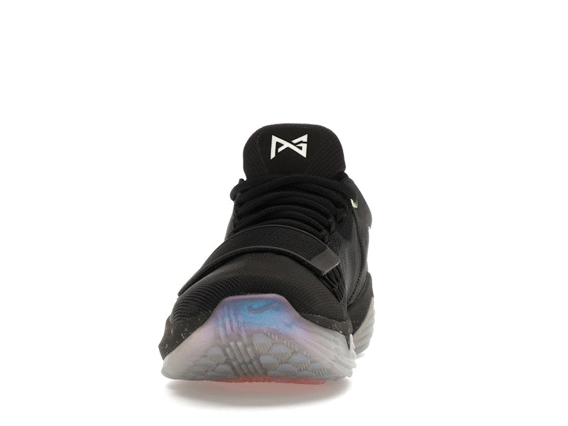 Nike PG 1 Shining Pre-Heat