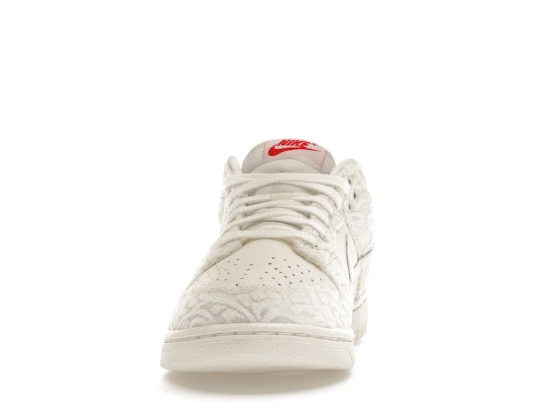 Nike Dunk Low Give Her Flowers (Women's)