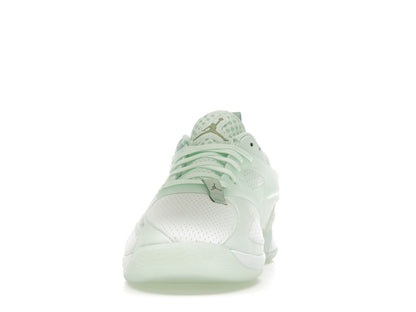 Jordan Heir Abundance (Women's)