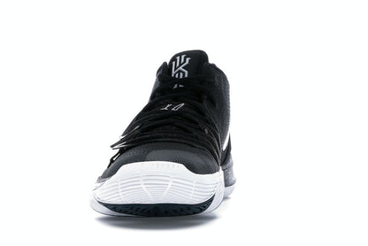 Nike Kyrie 5 Black Magic