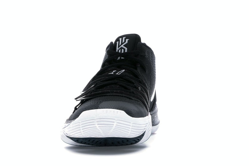 Nike Kyrie 5 Black Magic