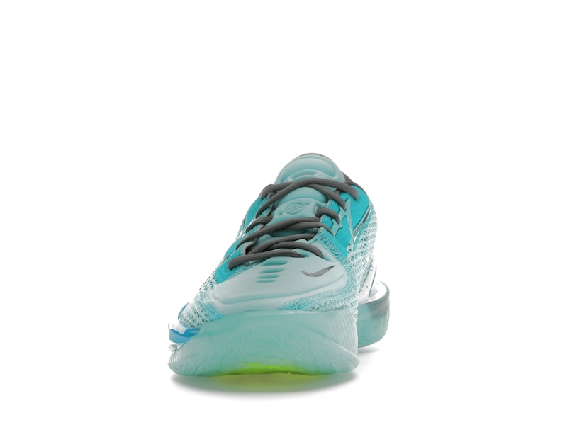 Nike Air Zoom GT Cut Sabrina Ionescu