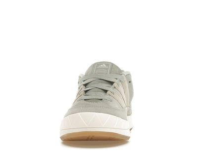 adidas Adimatic Wonder Silver Gum