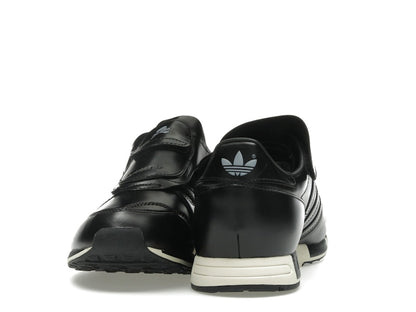 adidas Micropacer Undefeated Neighborhood
