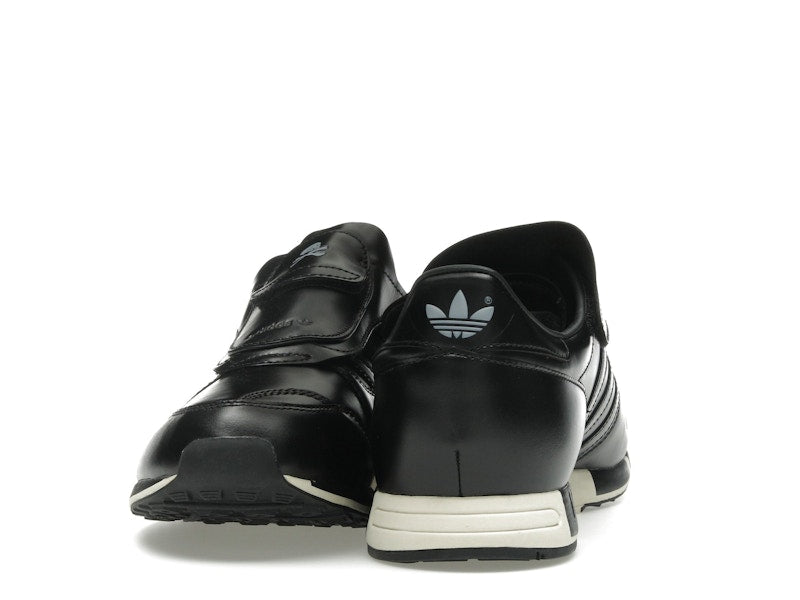 adidas Micropacer Undefeated Neighborhood