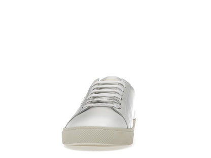 Saint Laurent Court Classic SL/06 Black