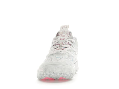 Puma LaMelo Ball MB.03 Iridescent