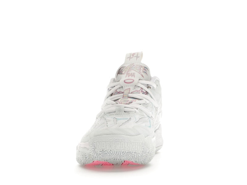 Puma LaMelo Ball MB.03 Iridescent