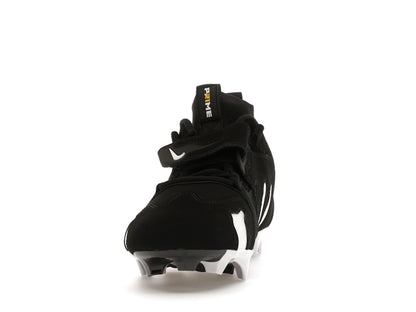 Nike Vapor Edge 360 DT Max '96 Cleat Diamond Turf Black White