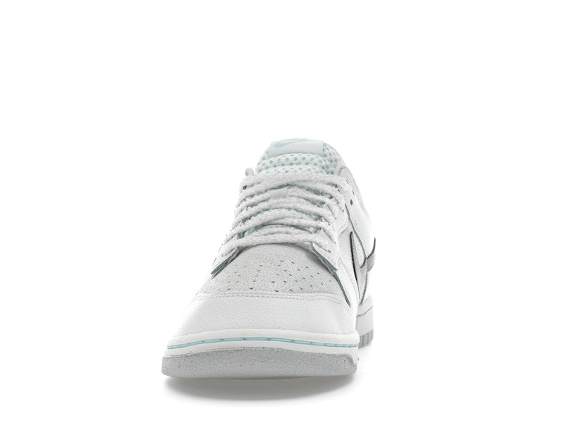 Nike Dunk Low SE Winter Storm