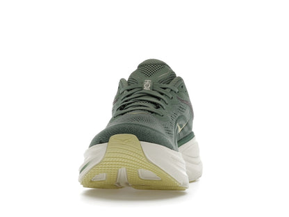 Hoka One One Bondi 9 Succulent Fern
