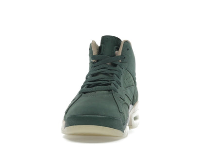 Jordan MVP Galactic Jade (Women's)