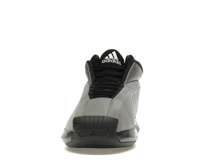 adidas Crazy 1 Core Black
