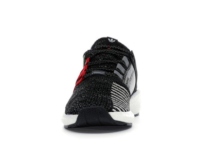 adidas EQT Support Future Overkill Coat of Arms