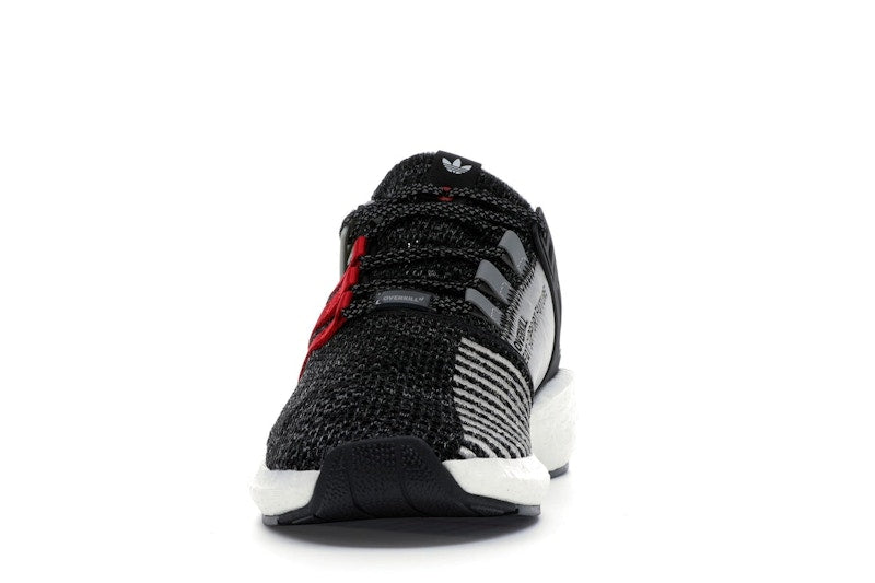 adidas EQT Support Future Overkill Coat of Arms