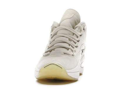 Reebok Question Mid Ankle Reaper (2020)