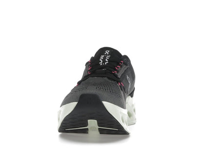 On Running Cloudeclipse Rock Lima (Women's)